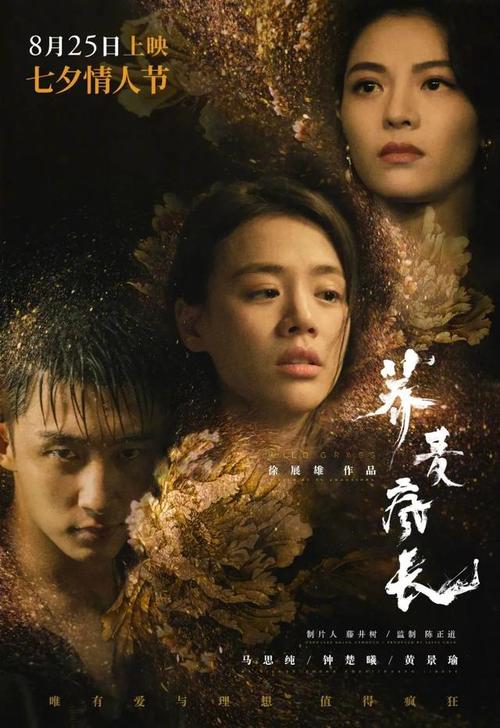 福州想考个高中毕业证